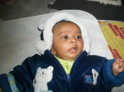 ISHWARYA